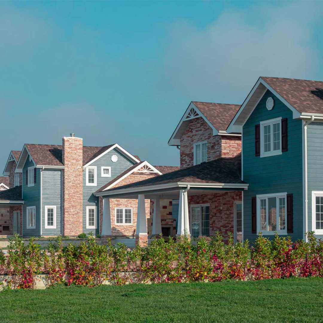 TurkSiding